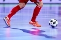 Futsal dívky finále ČR