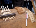 28. 11. 2013 využití dřeva v praxi