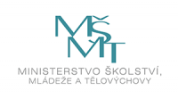 MŠMT