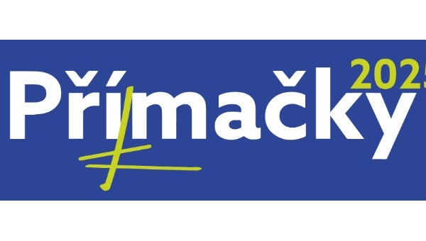 Přijímačky 2025