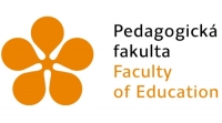 PF JU fakultní škola