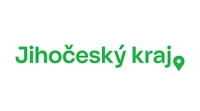 Jihočeský kraj