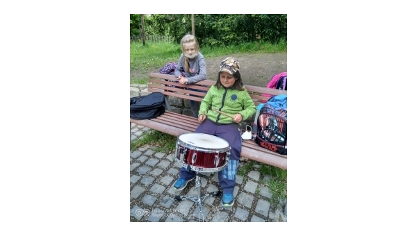 Koncert