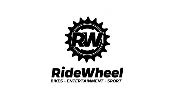 RideWheel 