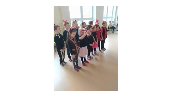 Talentomanie