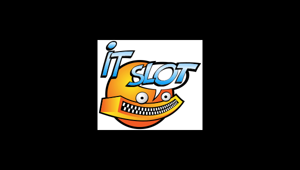 IT-Slot - republikové finále
