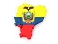 Beseda o Ekvádoru
