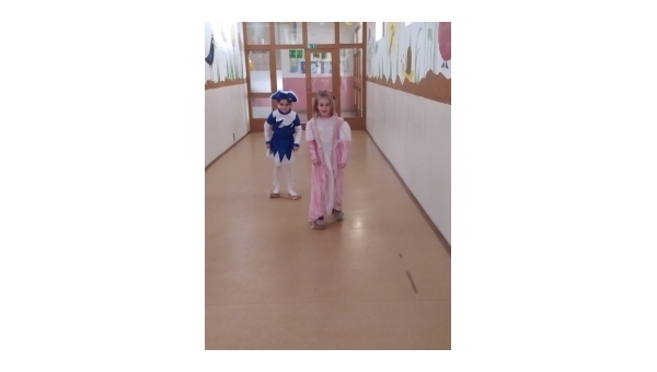 Karneval