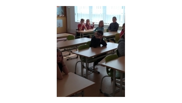 Celé Česko čte dětem