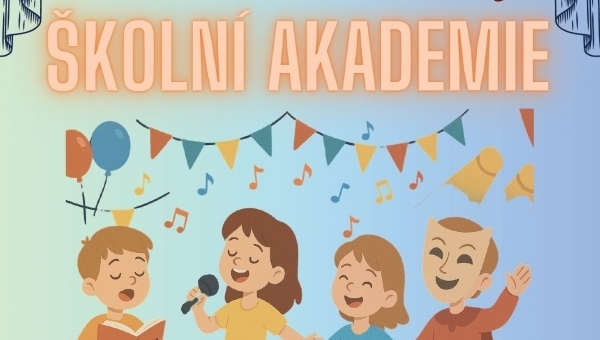 Školní akademie