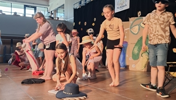 Akademie 
