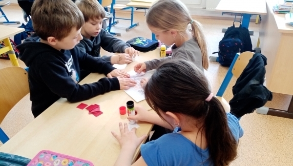 Finanční gramotnost