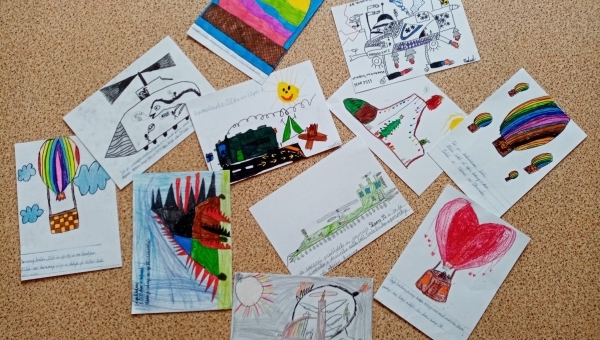 Den českého jazyka