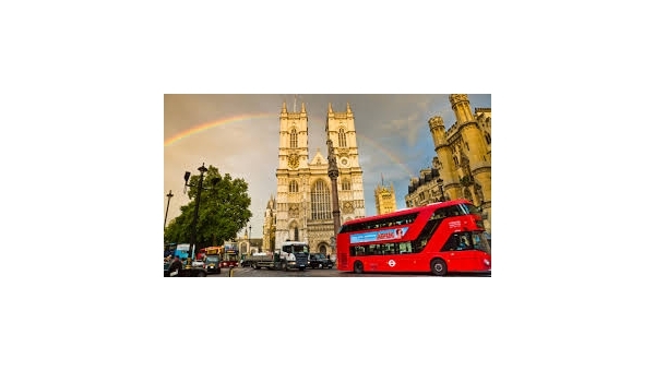 Školní rok 2025/2026