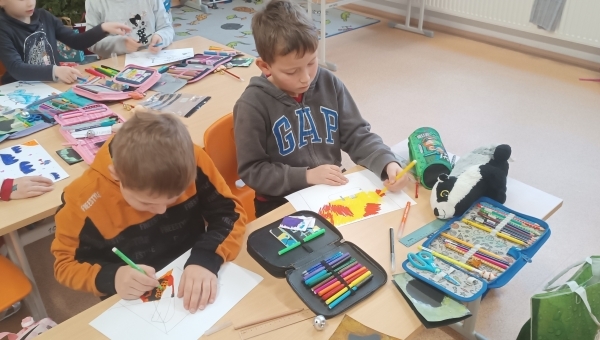 Den českého jazyka