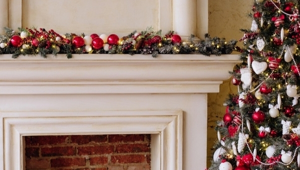 Vánoční zvyky a tradice, koledy