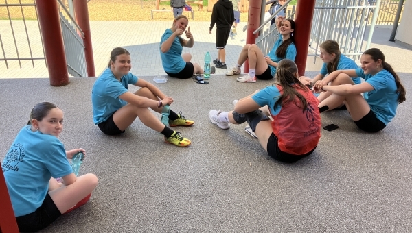 Futsal
