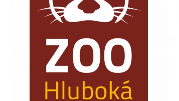 Osvěta zachraňuje aneb projekt v ZOO