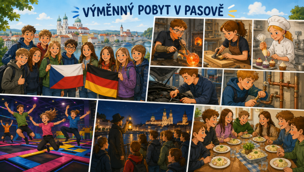 Pasov 2025