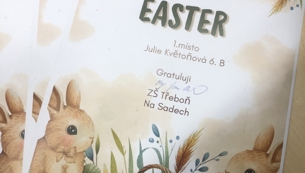 Nejbystřejší křížovkář 2026