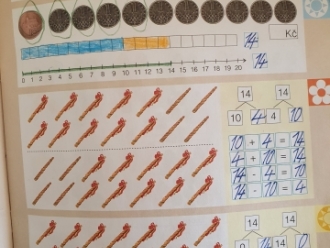 MATEMATIKA