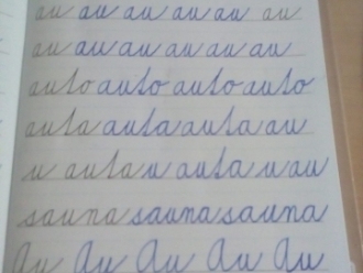 PÍSANKA