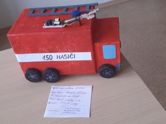 Kačeři