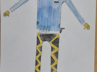 Kačeři