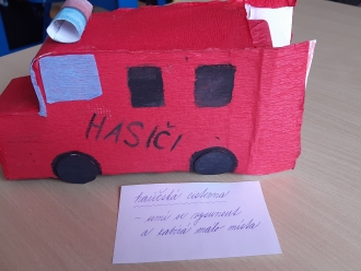 Šikovní krabíci