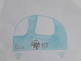 Šikovní krabíci