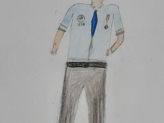 Šikovní krabíci