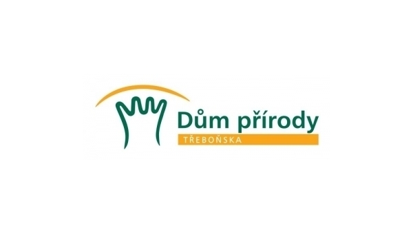 Dům přírody 6A + 6B