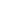 7. A