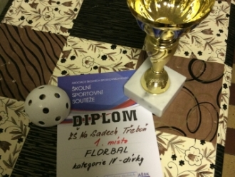 winner :)