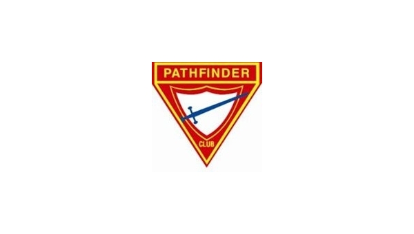 Preventivní program s Pathfinder