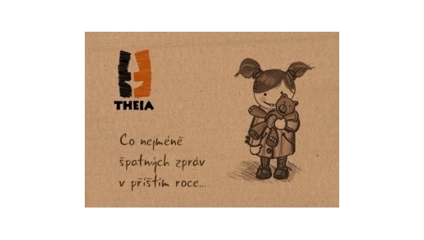 Theia