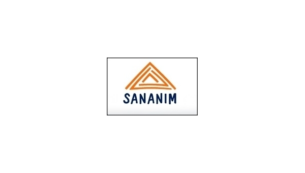 Beseda se společností SANANIM