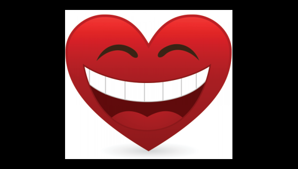 Valentýn