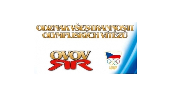 OVOV 2016 Okres 