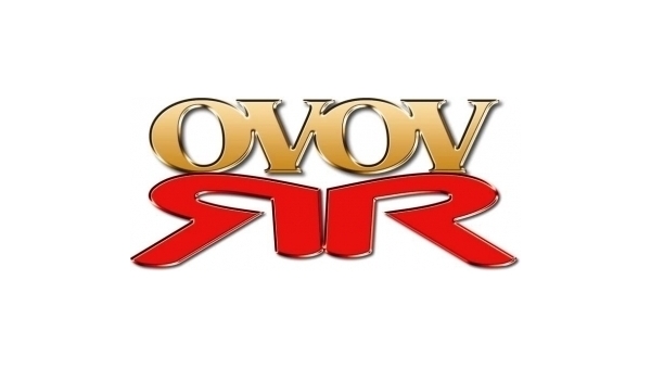 OVOV - kraj 2016