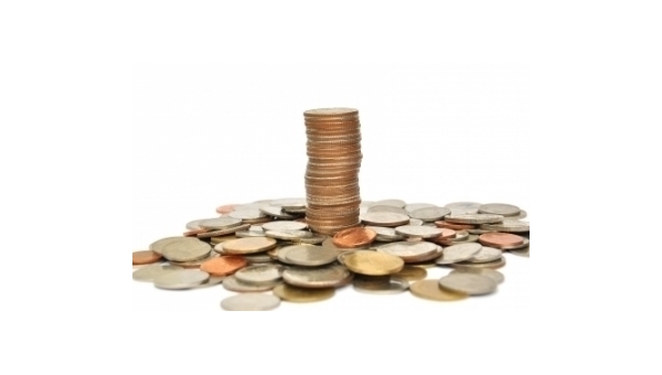7. den finanční gramotnosti