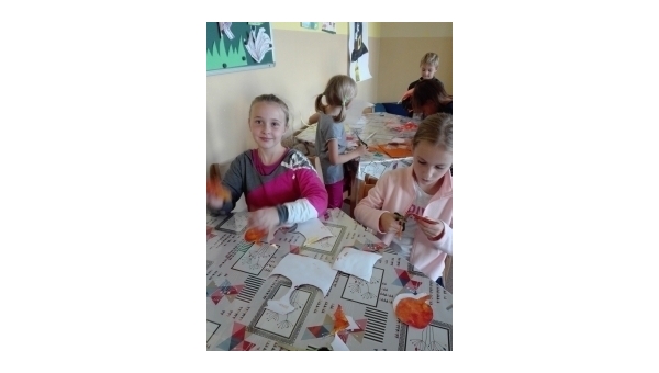 Dýně