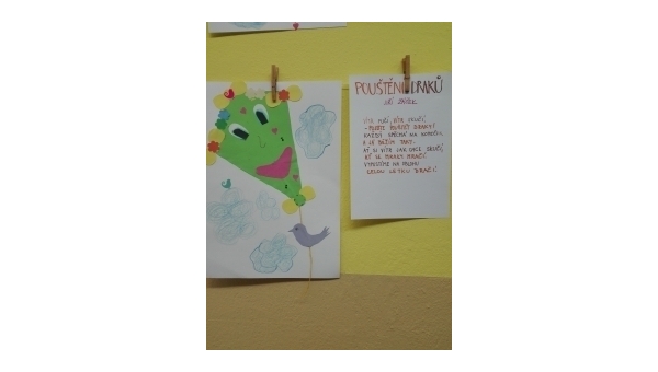 Drak