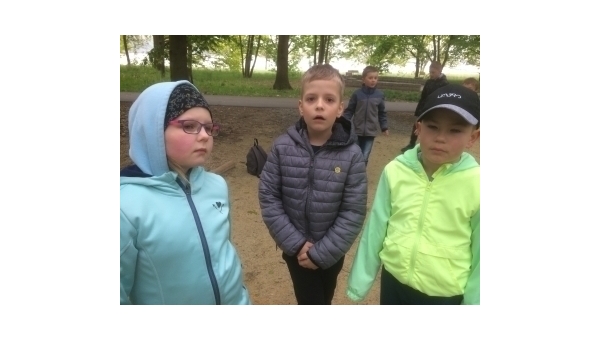 Pohybem ke zdraví