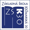ZŠ Kežmarská 30 Košice