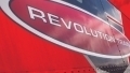 Revolution train 