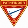 Preventivní program s Pathfinder