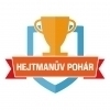 Hejtmanův pohár 2016
