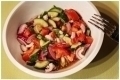 CZ Salát - SALAT - Salad