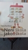 Celé Česko čte dětem 9